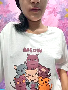 MariaEva69 online show from 09-29-25, 08:13