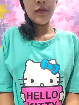 MariaEva69 online show from 10-04-25, 08:18