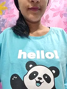 MariaEva69 online show from 10-06-25, 12:08