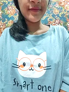 MariaEva69 online show from 10-14-25, 08:42