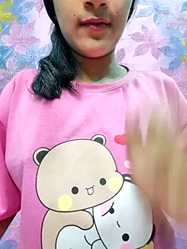 MariaEva69 online show from 10-17-25, 08:22