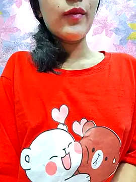 MariaEva69 online show from 10-18-25, 08:42