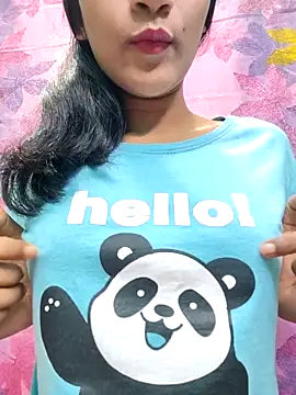 MariaEva69 online show from 11-21-25, 08:18