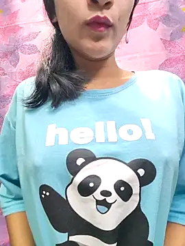 MariaEva69 online show from 12-15-25, 11:20