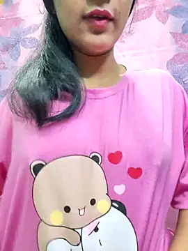 MariaEva69 online show from 02-04-26, 11:42