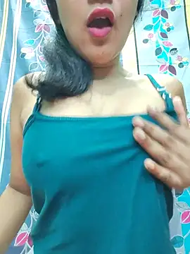 MariaEva69 online show from 05-21-26, 11:23