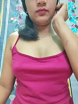MariaEva69 online show from 05-25-26, 01:11