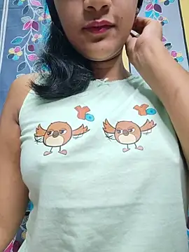 MariaEva69 online show from 05-26-26, 11:34