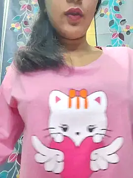 Snapshot of MariaEva69 chatting on 06-08-26, 11:49 MariaEva69 online show from 06-08-26, 11:49