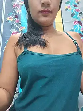 Snapshot of MariaEva69 chatting on 06-12-26, 12:53 MariaEva69 online show from 06-12-26, 12:53