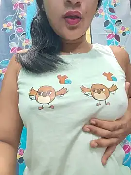 Snapshot of MariaEva69 chatting on 06-16-26, 11:51 MariaEva69 online show from 06-16-26, 11:51