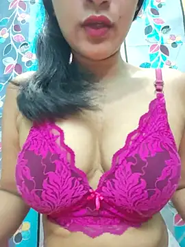 Snapshot of MariaEva69 chatting on 06-19-26, 11:52 MariaEva69 online show from 06-19-26, 11:52