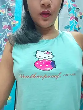 Snapshot of MariaEva69 chatting on 07-19-26, 12:58 MariaEva69 online show from 07-19-26, 12:58
