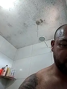 Snapshot of gsaboy chatting on 09-29-25, 11:48 gsaboy online show from 09-29-25, 11:48