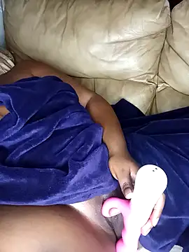 Sweet HoneyPot1 online show from 04-12-26, 12:15