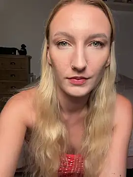 NattieBoo online show from 06-21-26, 08:00