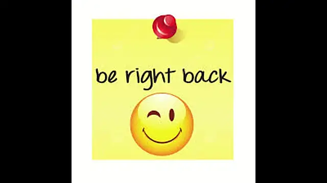 Amanda Bright  online show from 05-26-26, 10:11