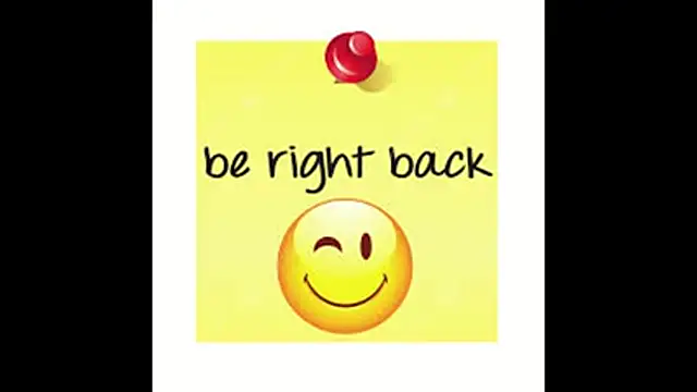 Amanda Bright  online show from 06-25-26, 09:47