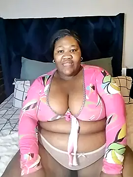 SeductionBoobs online show from 09-26-25, 08:35