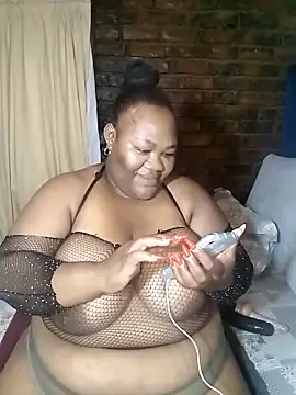Snapshot of SeductionBoobs chatting on 05-01-26, 05:06 SeductionBoobs online show from 05-01-26, 05:06