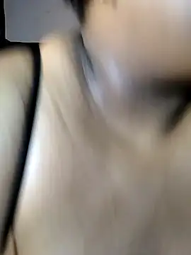 SeductionBoobs online show from 06-27-26, 10:31