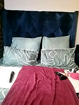 SeductionBoobs online show from 06-27-26, 12:22