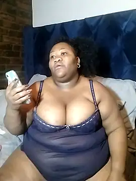SeductionBoobs online show from 07-10-26, 06:21