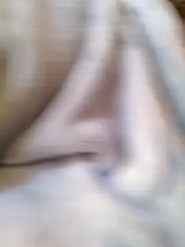 SeductionBoobs online show from 07-25-26, 10:13