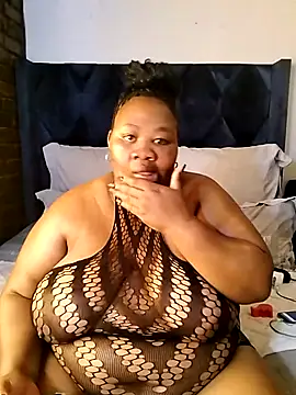 SeductionBoobs online show from 07-31-26, 08:47