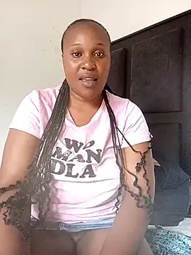 sweetLady89 online show from 01-15-26, 11:48