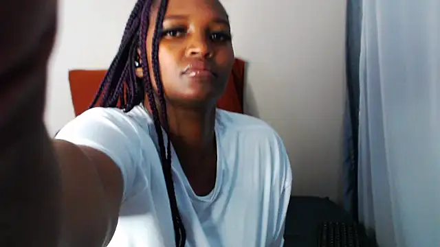 babydoll1505 online show from 12-18-25, 09:26