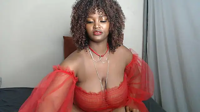Snapshot of babydoll1505 chatting on 06-17-26, 04:41 babydoll1505 online show from 06-17-26, 04:41