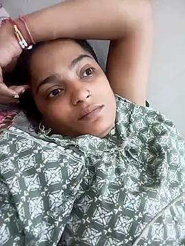 Trisha 71 online show from 09-20-25, 05:52