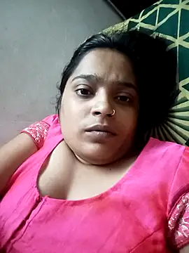 Trisha 71 online show from 09-21-25, 07:10