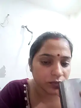 Trisha 71 online show from 09-24-25, 05:05