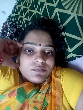 Trisha 71 online show from 10-04-25, 06:44