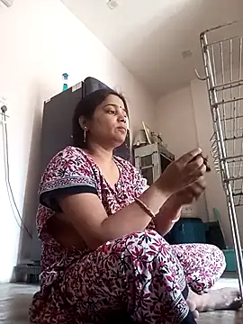 Trisha 71 online show from 10-16-25, 07:09