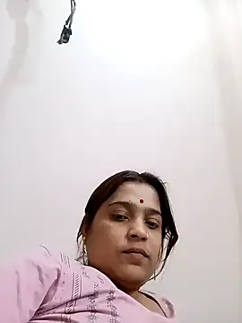 Trisha 71 online show from 11-19-25, 04:29