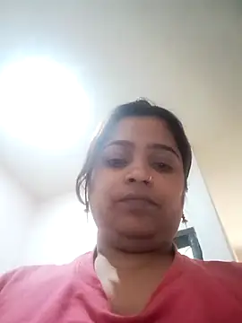 Trisha 71 online show from 12-14-25, 04:07