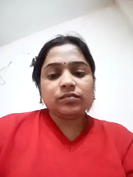 Trisha 71 online show from 12-18-25, 06:30