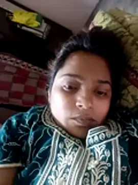 Trisha 71 online show from 04-21-26, 08:09