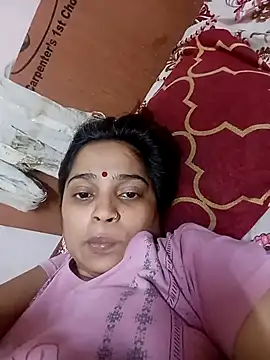 Trisha 71 online show from 05-12-26, 05:21