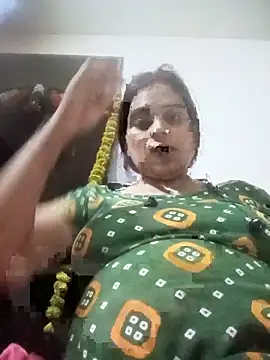 Trisha 71 online show from 05-23-26, 04:44