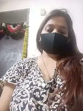 Trisha 71 online show from 05-29-26, 05:33