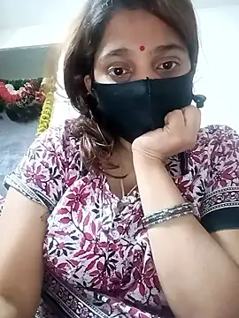 Trisha 71 online show from 05-30-26, 07:00