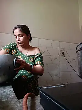 Trisha 71 online show from 06-14-26, 05:20