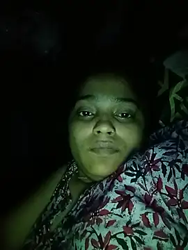 Trisha 71 online show from 06-20-26, 07:38