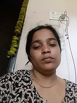 Trisha 71 online show from 06-28-26, 03:34