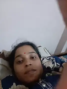 Trisha 71 online show from 06-29-26, 03:45