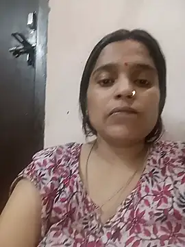 Trisha 71 online show from 07-04-26, 03:29